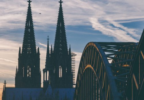 Patentanwalt_Bergisch_Gladbach