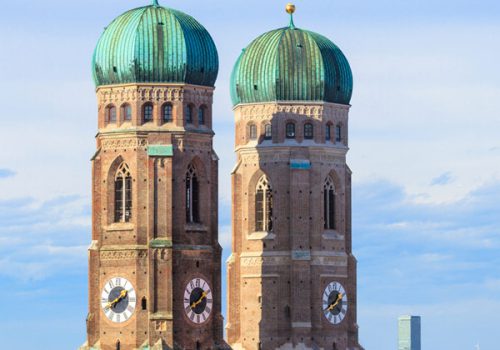 Patentanwalt_Muenchen
