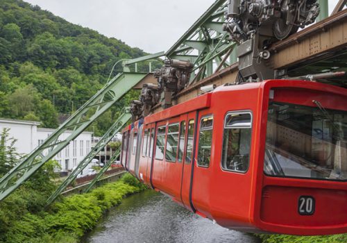 Patentanwalt_Wuppertal